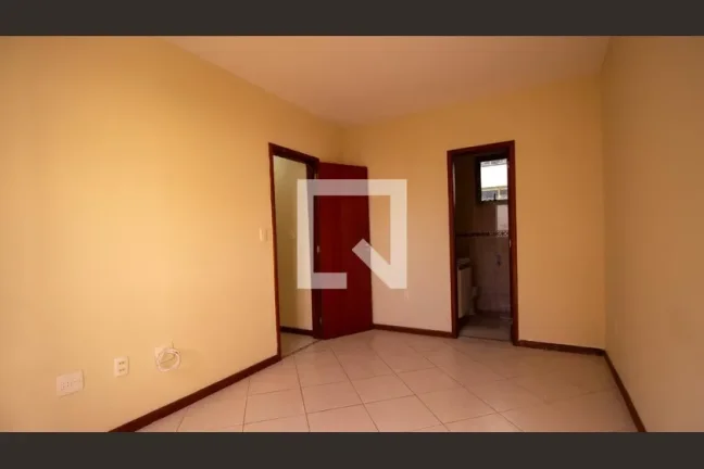 Imagem Apartamento à Venda - Recreio, 3 Quartos, 95 m2