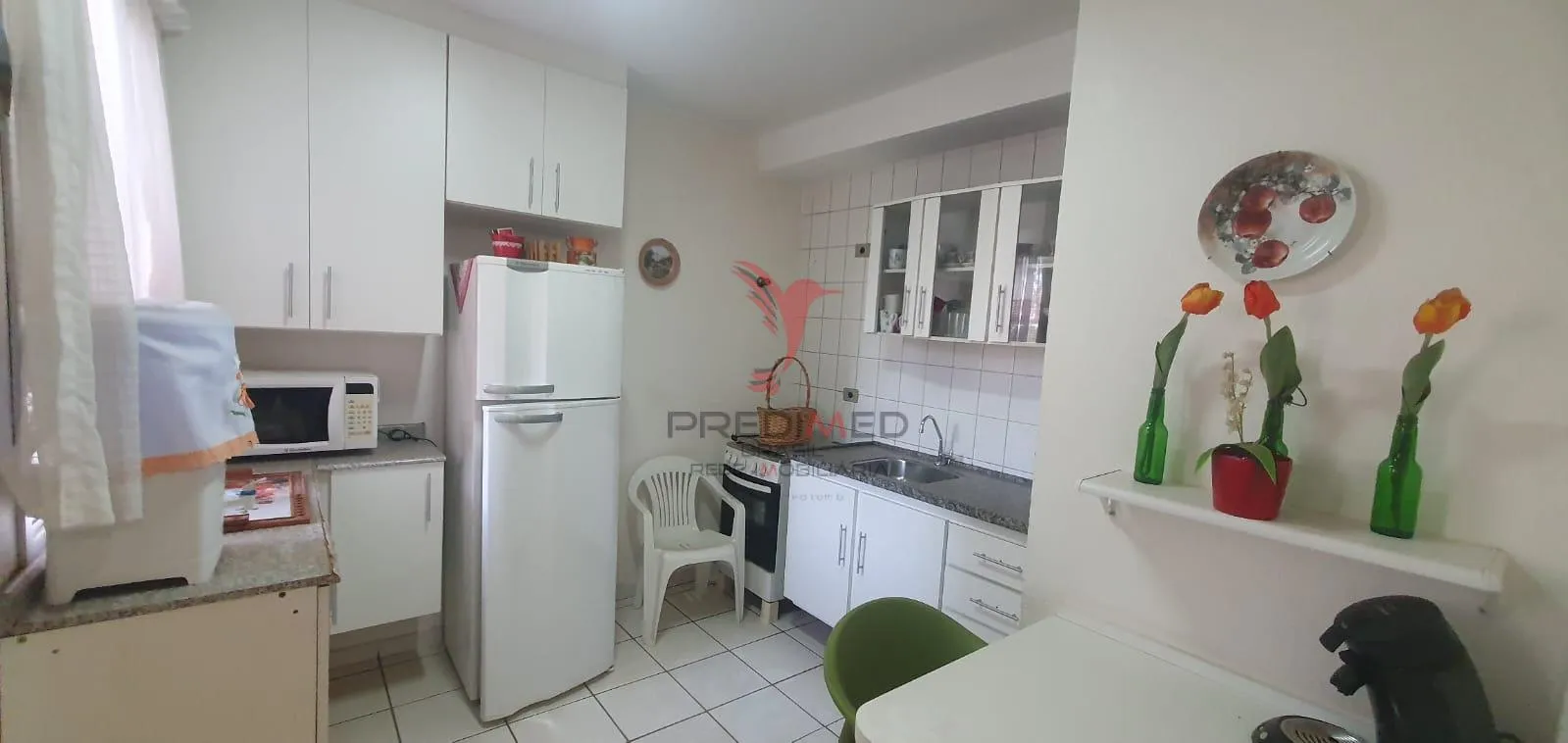 Imagem OTIMO APARTAMENTO ILHA DE CRETA