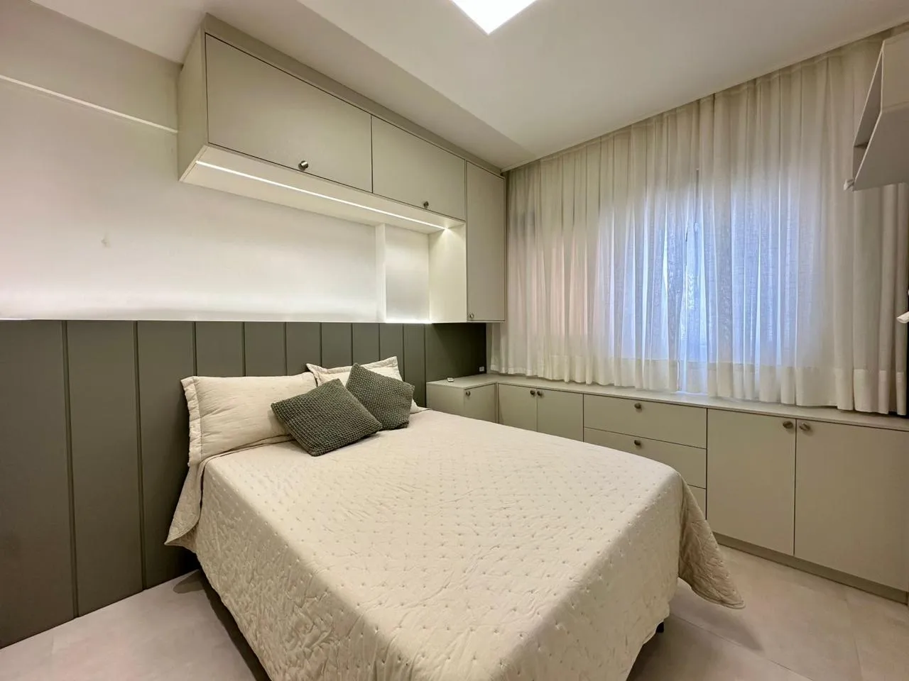 Imagem Apartamento à venda com 119m2 por R$ 1.850.000,00
