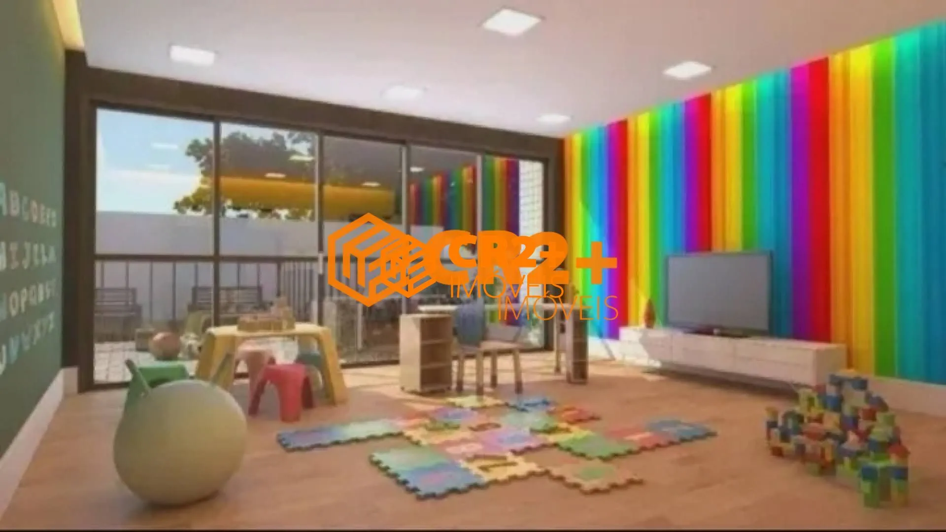 Imagem Apartamento à Venda 03 quartos, 01 suíte na Imbiribeira com 64M².