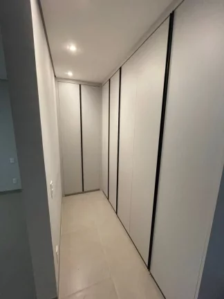 Imagem Bauru/SP, Condomínio Tamboré, Casa 03 suites
