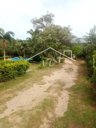 Imagem Venda Chácara | Vanessa Carrenho