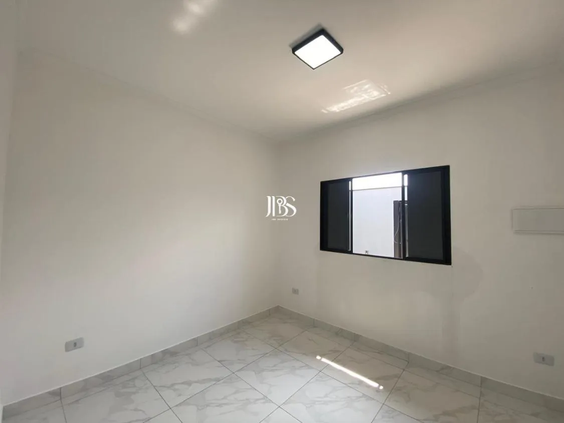 Imagem CASA ISOLADA 4 DORM COM PISCINA LADO PRAIA FINANCIAMENTO BANCARIO CIBRATEL 2 EM ITANHAEM