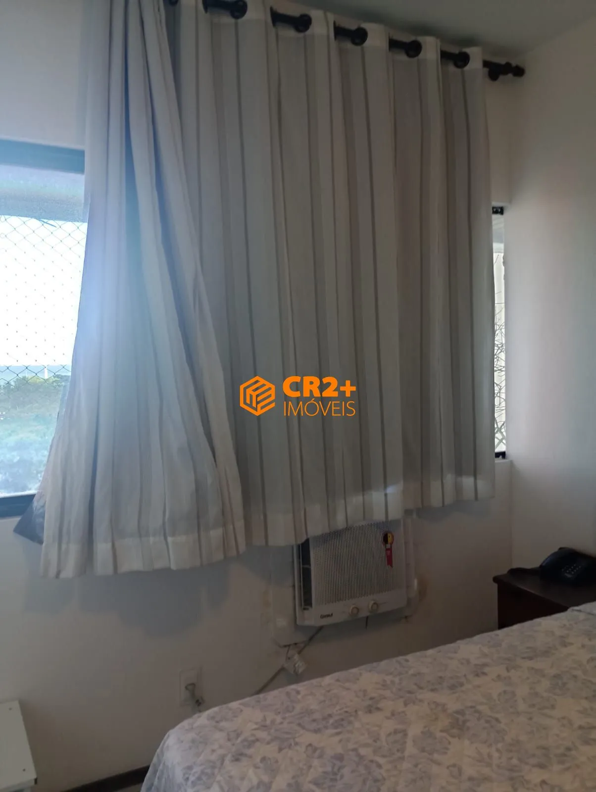 Imagem Vendo Flat em Boa Viagem pronto para morar 50 m²