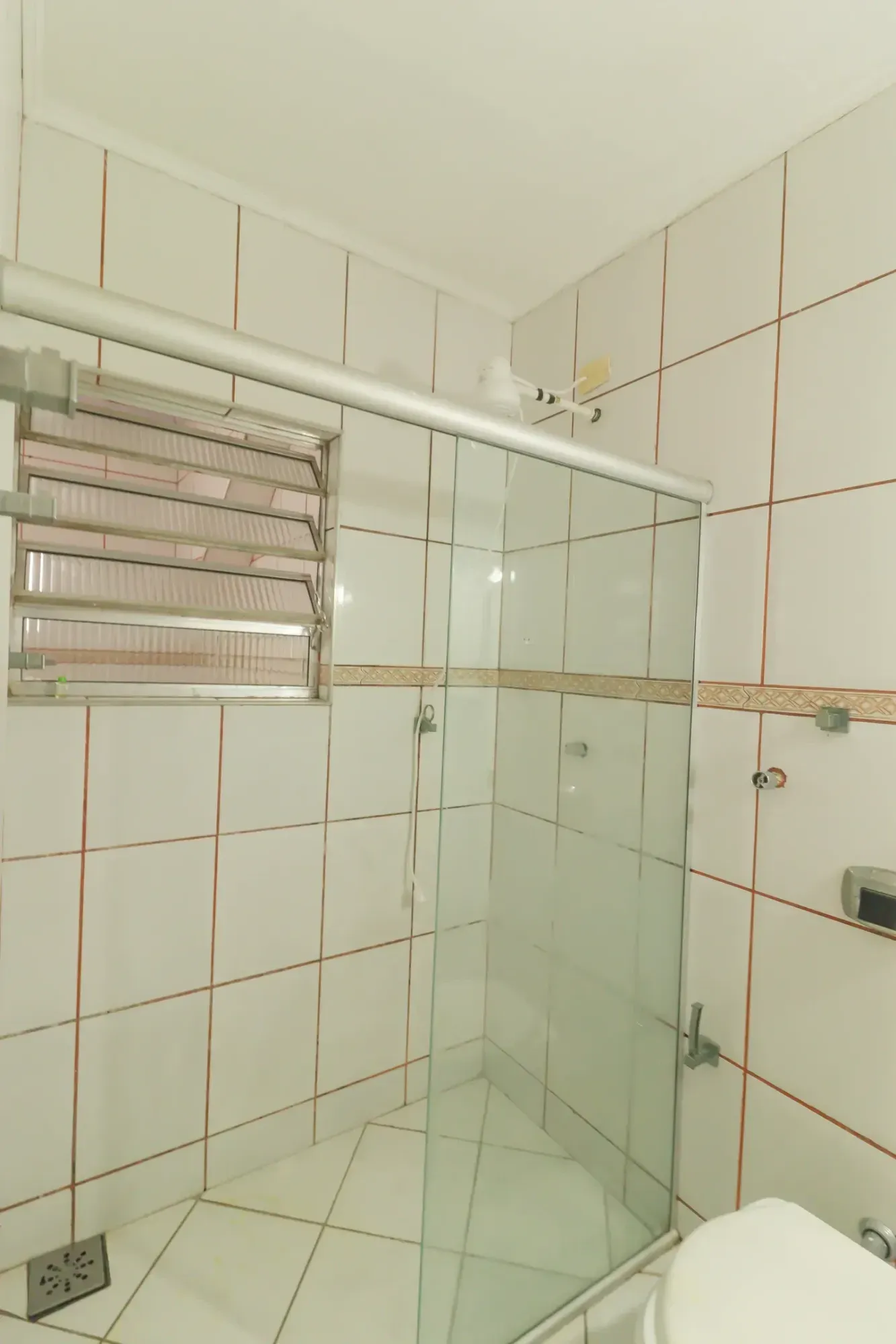 Imagem Casa com 3 Quartos à Venda, 128 m² em Vila Aparecida - Jundiaí
