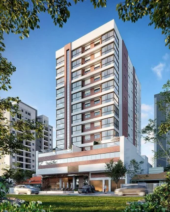 Foto do imóvel Apartamento para venda em Capão da Canoa