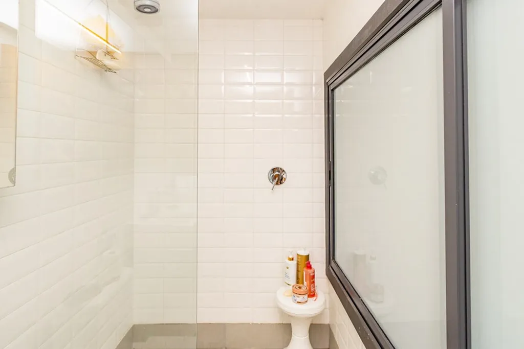 Imagem Apartamento à venda em São Paulo, Bela Vista, com 1 quarto, 52m2