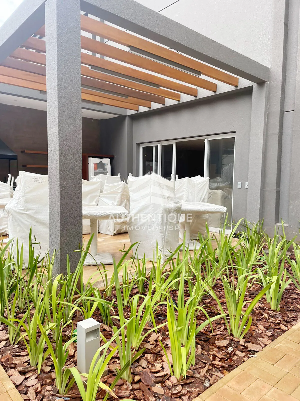 Imagem LIVING ELEGANCE SÃO PAULO - Apartamento à venda no bairro Pari - São Paulo/SP, Zona Central