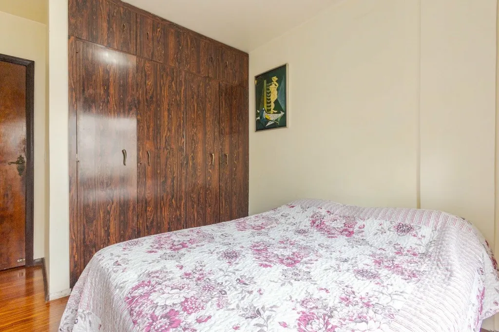 Imagem Apartamento em Farroupilha