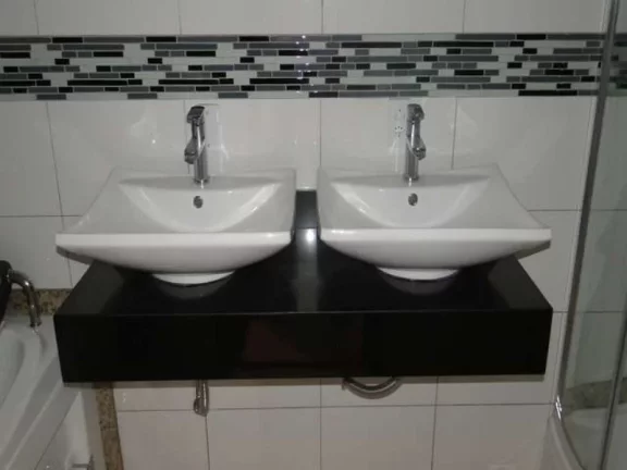 Imagem Casa nova - alto padrão - Praia de Costa Azul