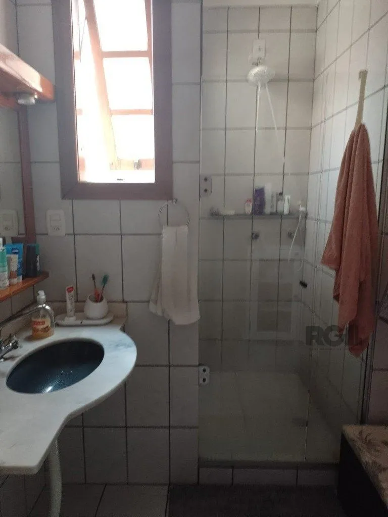 Imagem Apartamento de 3 dormitórios no bairro Petrópolis