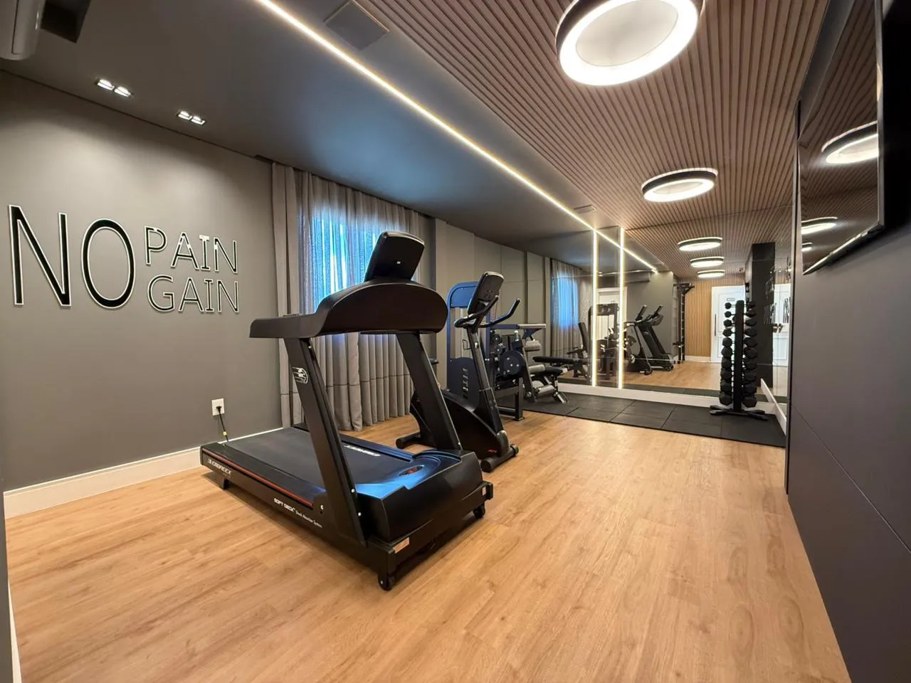 Imagem Apartamento à venda com 173m2 por R$ 1.750.000,00