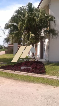 Imagem Casa à venda em Caraguatatuba, São Paulo