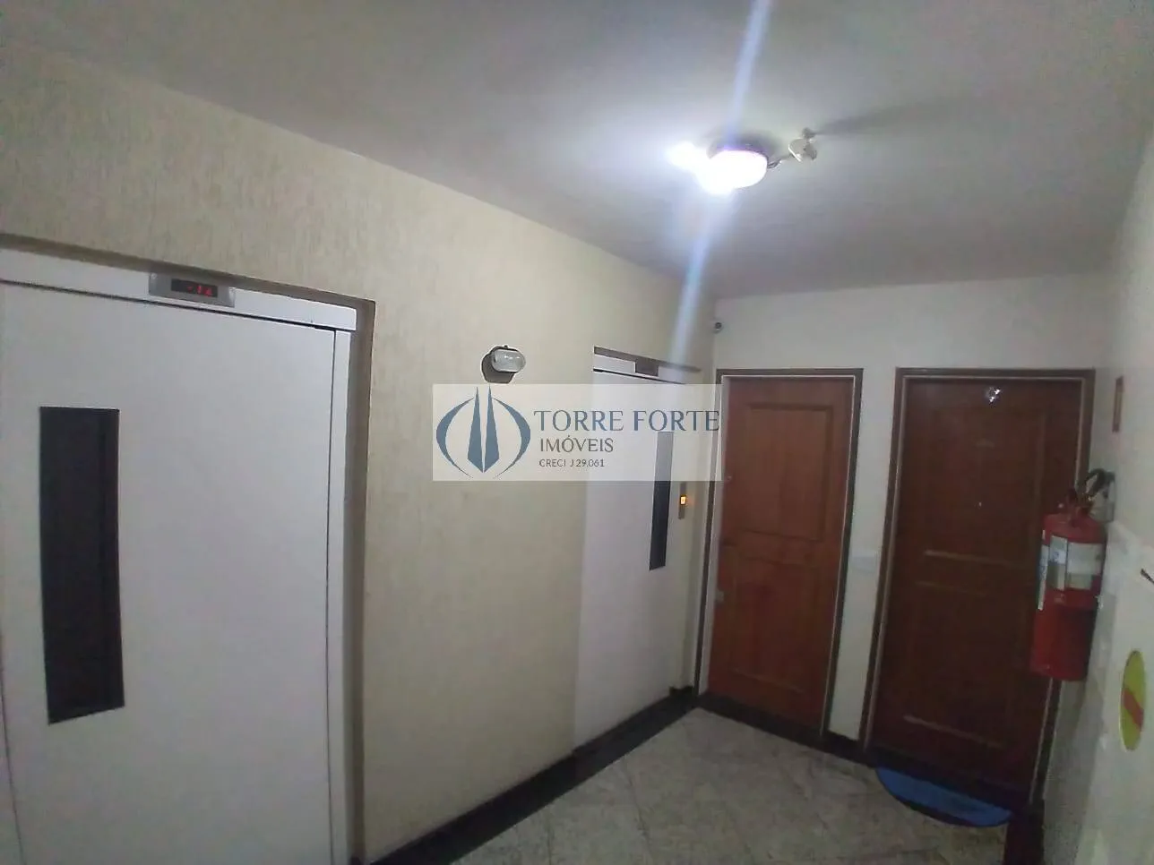 Imagem Ótimo apartamento no Ipiranga 2 dormitórios sendo 1 suíte 1 vaga de garagem