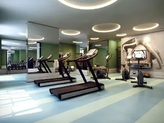 Imagem Edifício Blend Vila Mardiana São Paulo, apartamento à venda com 3 quartos em Vila Mariana São Paulo