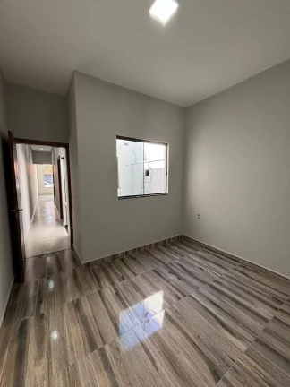 Imagem 2 QUARTOS (1 SUITE) - SANTA MARTA