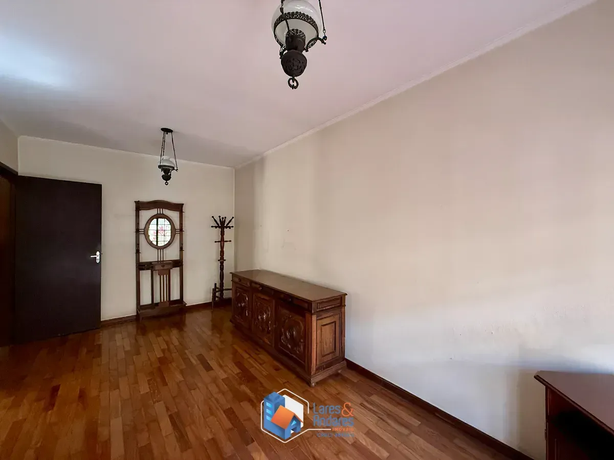 Imagem Casa para venda em Vila Cruzeiro com 3 quartos, sendo 1 suíte, 187m²