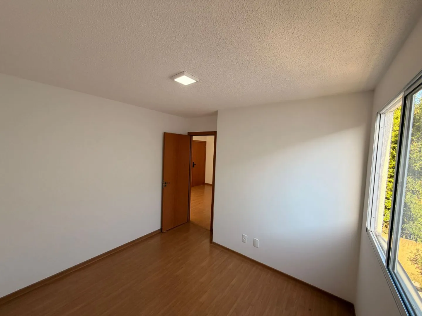 Imagem Apartamento à venda em Viamão, Cecília - Minha Casa Minha Vida