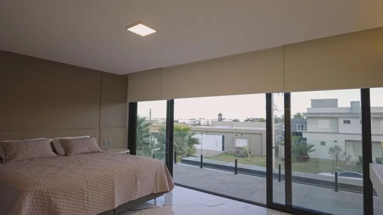 Imagem Casa em Condomínio para venda no bairro Itapeva em Torres