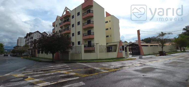 Imagem APARTAMENTO 03 DORMITÓRIOS/SUÍTE PARA VENDA NO PARQUE DA REPRESA, JUNDIAÍ SP