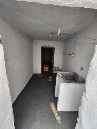 Imagem Oportunidade!!! Casa com 2 dormitórios à venda, 65 m² por R$ 280.000 - Lavapés - Bragança Paulista/SP