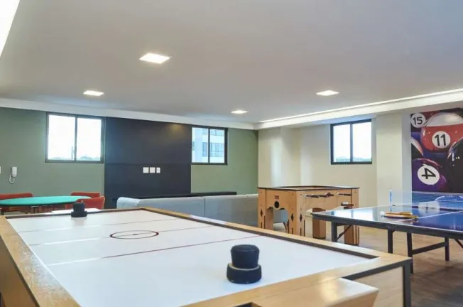 Imagem Apartamento com 2 Quartos à Venda, 60 m² em Boa Viagem - Recife