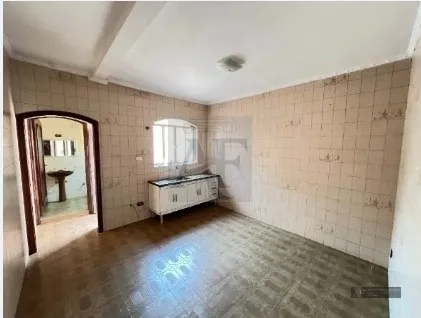 Imagem Sobrado para alugar em Vila Oratório, São Paulo
