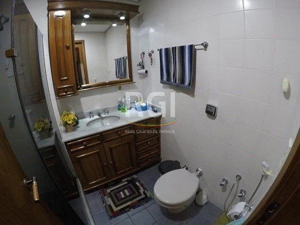Imagem Apartamento para Venda, 73.49m², 2 dormitórios, 1 vaga , Centro Histórico