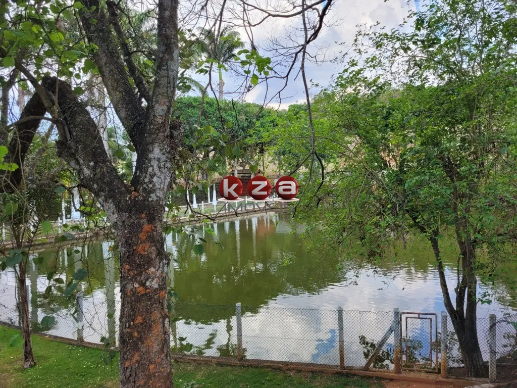 Imagem Chácara de luxo à venda em Águas de Lindóia-SP, Mirante das Estâncias: 6 quartos, 6 suítes, 3 salas, 8 banheiros, 9 vagas, 840m².