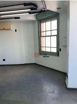 Imagem Conjunto à venda, 76 m² por R$ 320.000 - Sé - São Paulo/SP