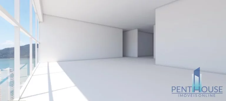 Imagem Apartamento Zona Central para Venda em Balneário Camboriú, CENTRO, 4 dormitórios, 4 suítes, 5 banheiros, 2 vagas