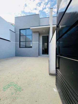 Imagem CASA RESIDENCIAL em Extrema - MG, Cachoeira 2