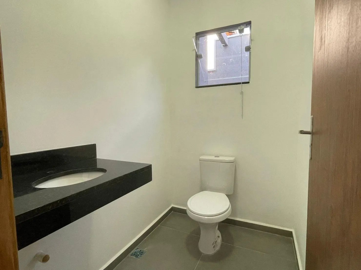 Imagem Casa à venda, Areão, Taubaté, SP