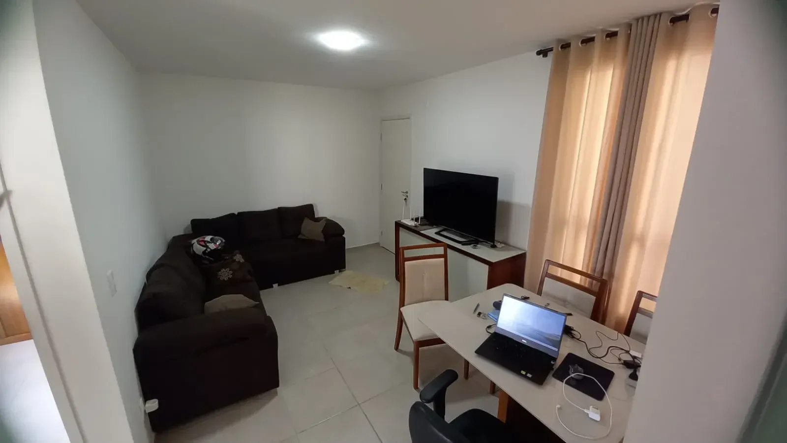 Apartamento, 2 quartos, 44 m² - Foto 13