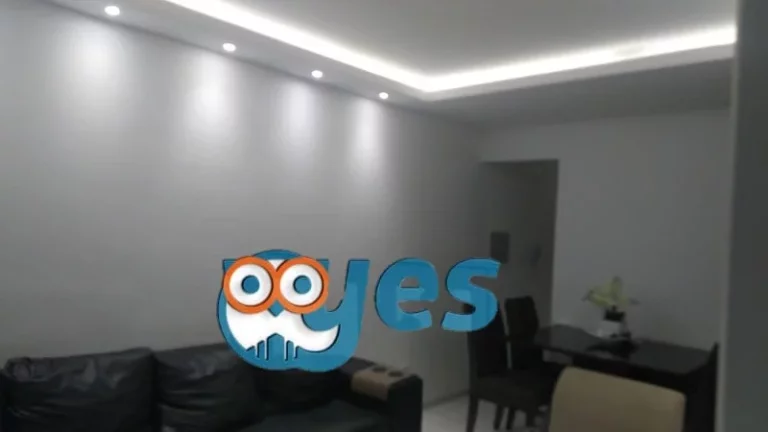 Imagem Casa reformada no Sim para Locação com 3 dormitórios