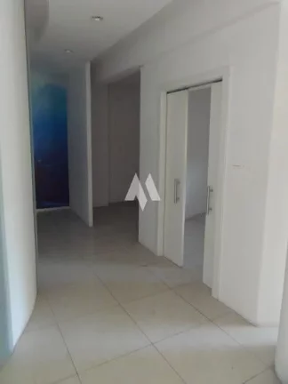 Imagem Sala comercial à venda no bairro Centro - Santos/SP