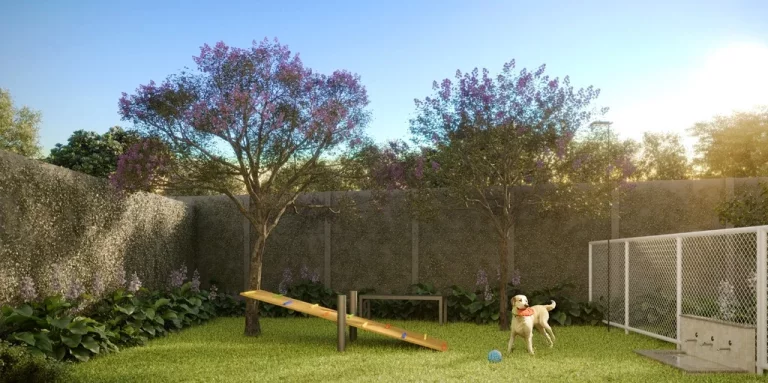 Imagem Apartamento à venda no bairro Butantã - São Paulo/SP
