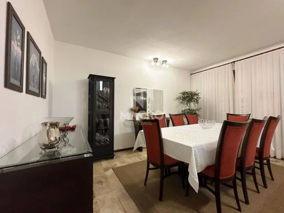 Imagem Casa | Rau | 3 quartos (1 suíte) | 226m²