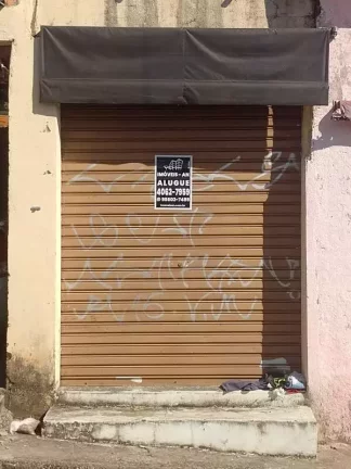 Imagem LOJA+2+BANHEIRO