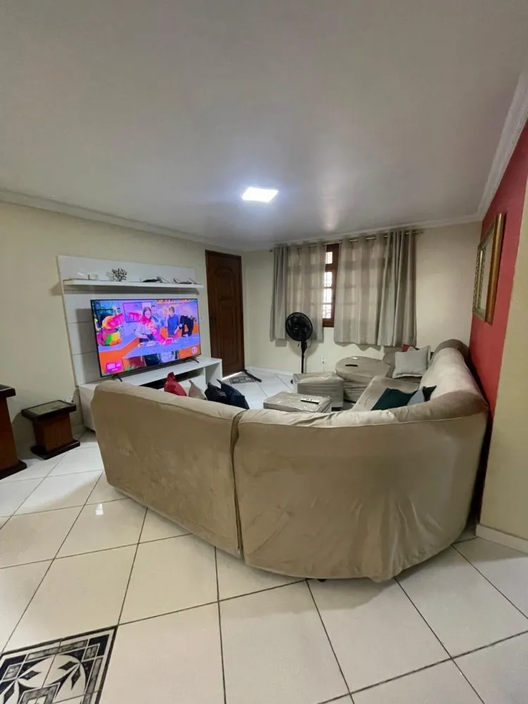 Imagem Casa para Aluguel no bairro Centro - Nova Iguaçu, RJ