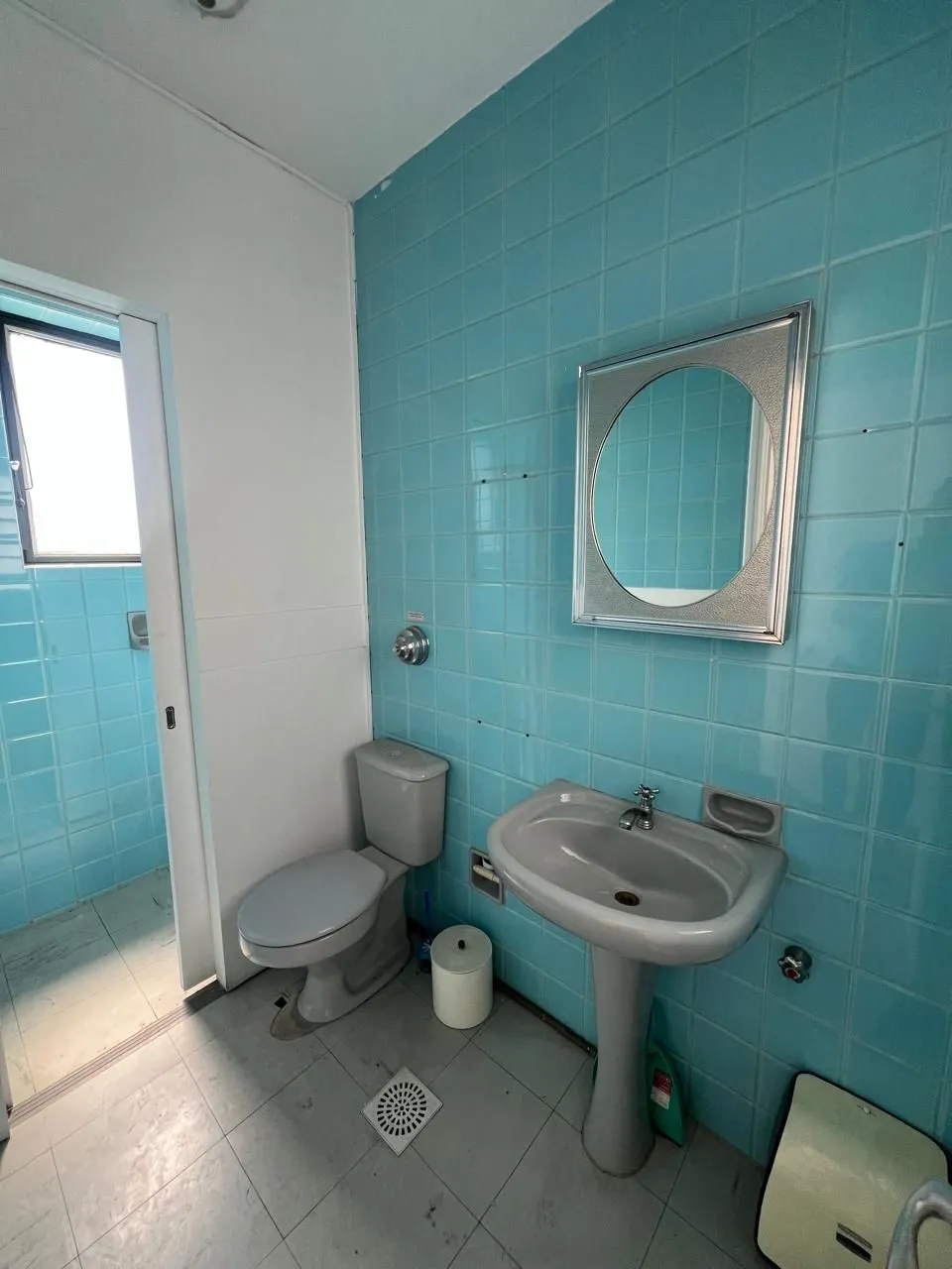 Imagem Sala comercial à venda em Caxias do Sul, São Pelegrino, 79.06m2