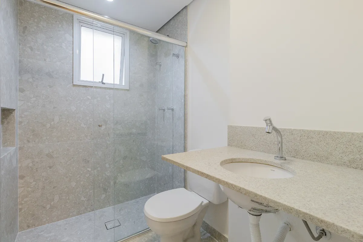 Imagem Apartamento para venda em Higienópolis com 2 quartos, sendo 1 suíte, 75m2