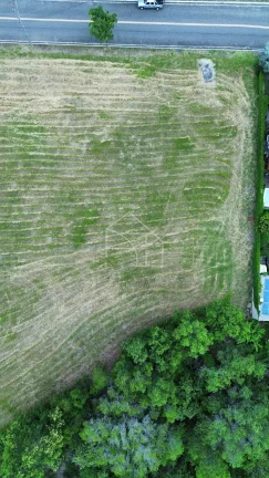 Imagem Terreno Lote no Arquipélago de Manguinhos