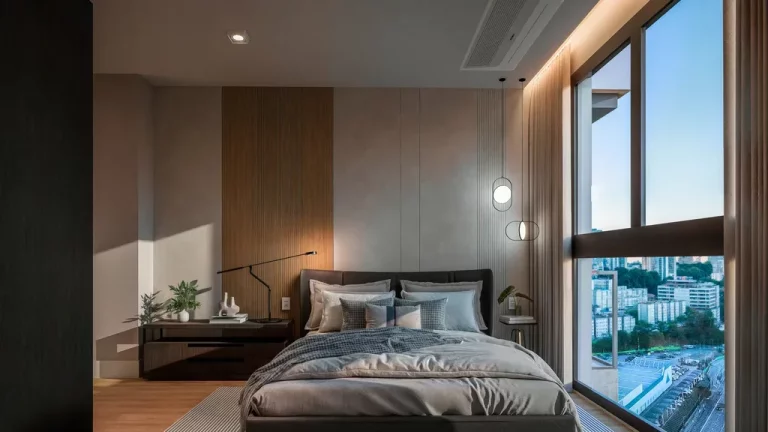Imagem Apartamento à venda em Balneário Camboriú, Centro, com 4 quartos, 150m2