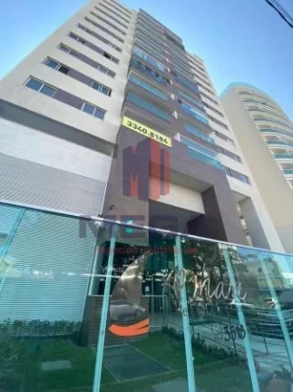 Imagem 2 quartos em Itaparica de R$750000