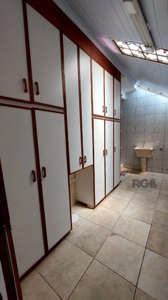 Imagem Casa de Condomínio em Glória