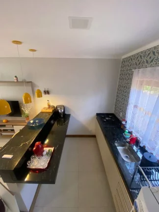Imagem Sollare Residencial
