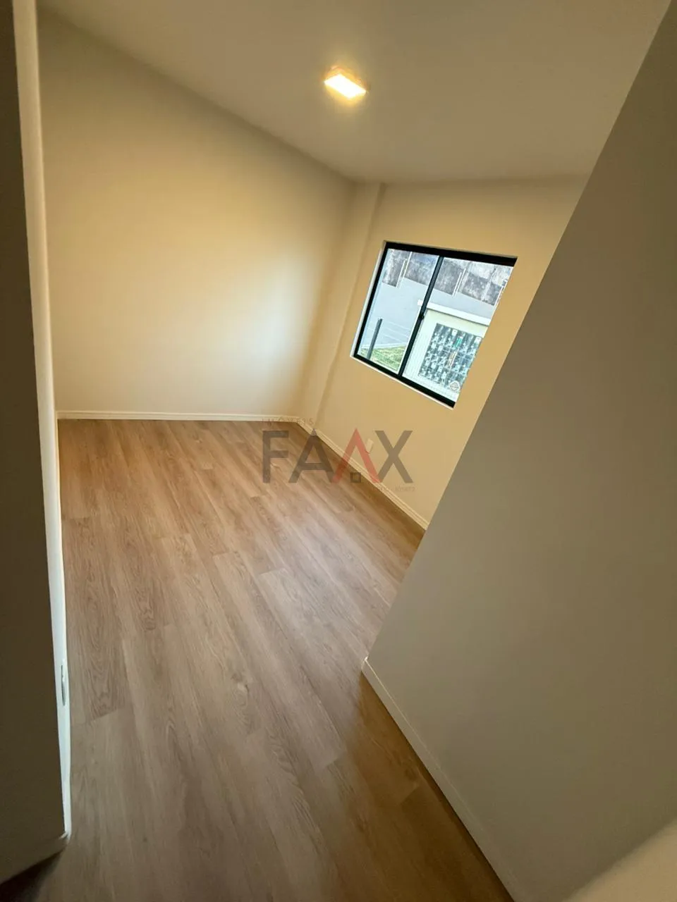 Imagem Apartamento com 2 dormitórios à venda, sendo 1 suite, BATEL, GUARAPUAVA - PR