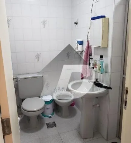 Imagem APARTAMENTO -VENDA/LOCAÇÃO - VILA ITAPURA - CAMPINAS