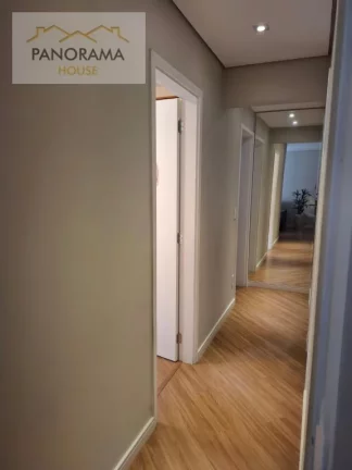 Imagem DISPONÍVEL PARA VENDA